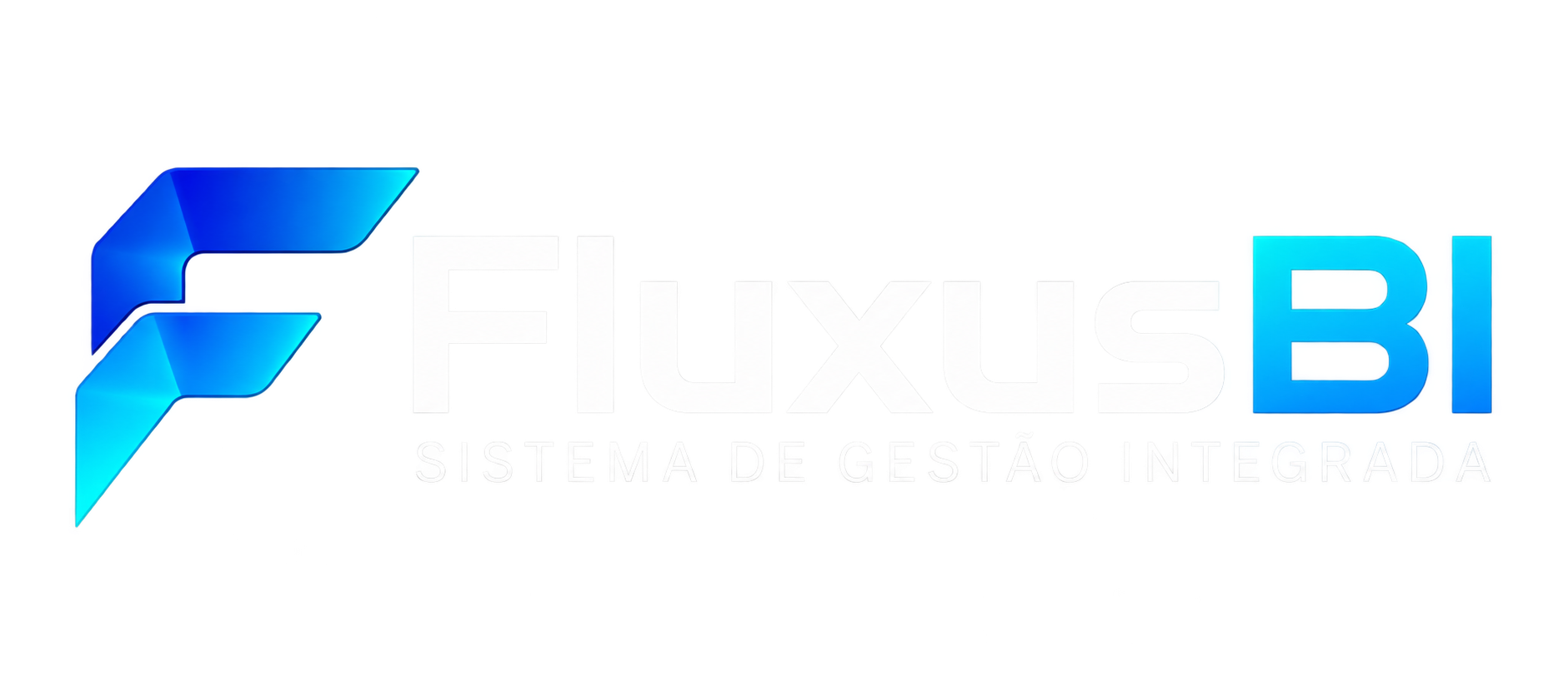 FluxusBI