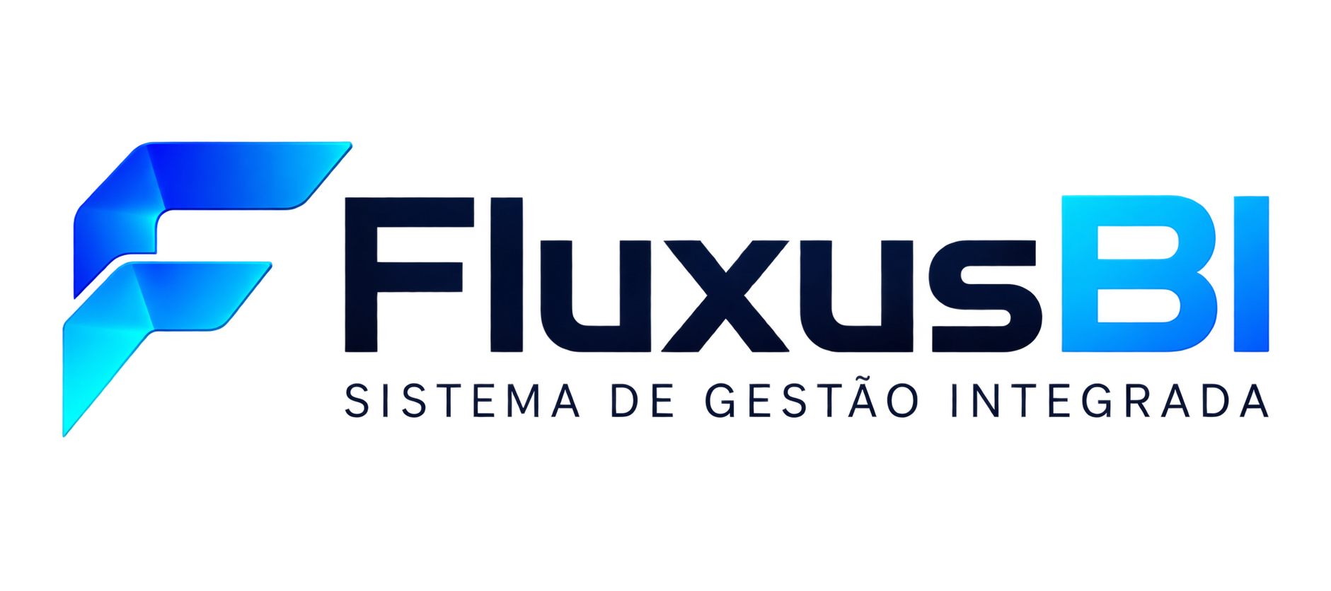 FluxusBI