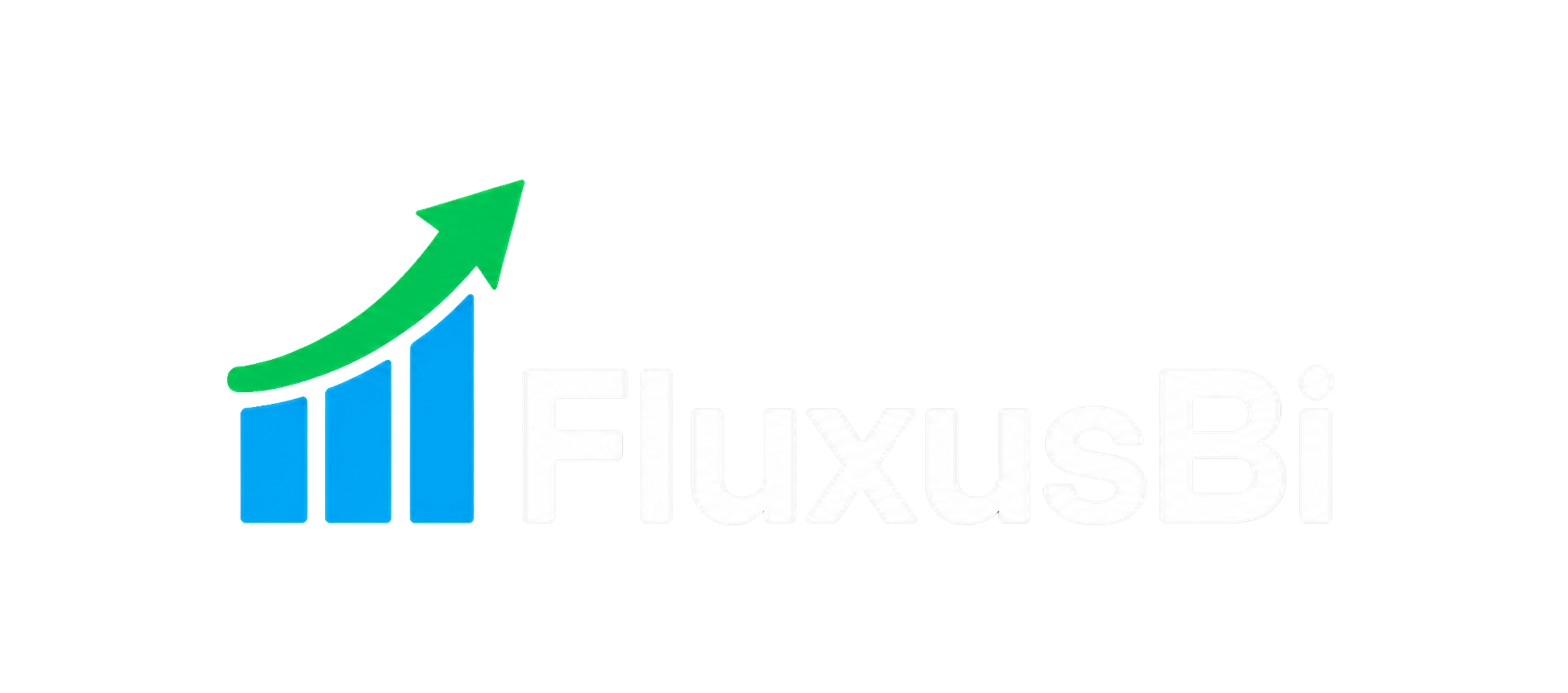 FluxusBI, sistema de gestão empresarial